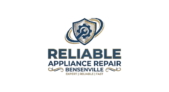 Reliable Appliance Repair Bensenville